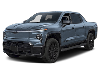 Chevrolet Silverado EV - J & R Car and Truck Center in SCOTT CITY KS