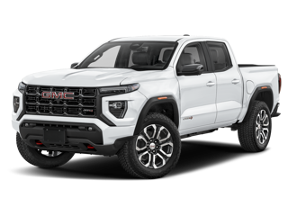 GMC Canyon - J & R Car and Truck Center in SCOTT CITY KS