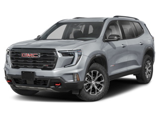 GMC Acadia - J & R Car and Truck Center in SCOTT CITY KS