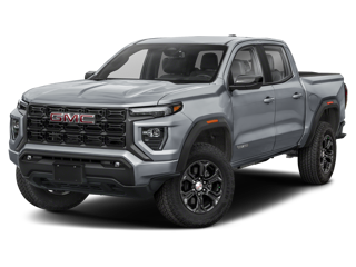 GMC Canyon - J & R Car and Truck Center in SCOTT CITY KS