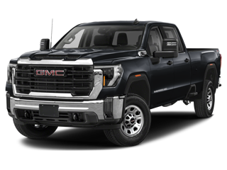 GMC Sierra HD - J & R Car and Truck Center in SCOTT CITY KS