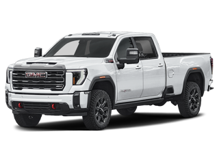GMC Sierra HD - J & R Car and Truck Center in SCOTT CITY KS