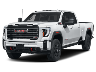 GMC Sierra HD - J & R Car and Truck Center in SCOTT CITY KS