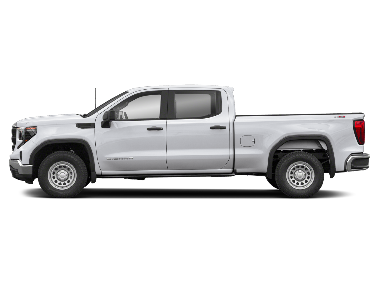 2024 GMC Sierra 1500 Denali Denali - Photo 15