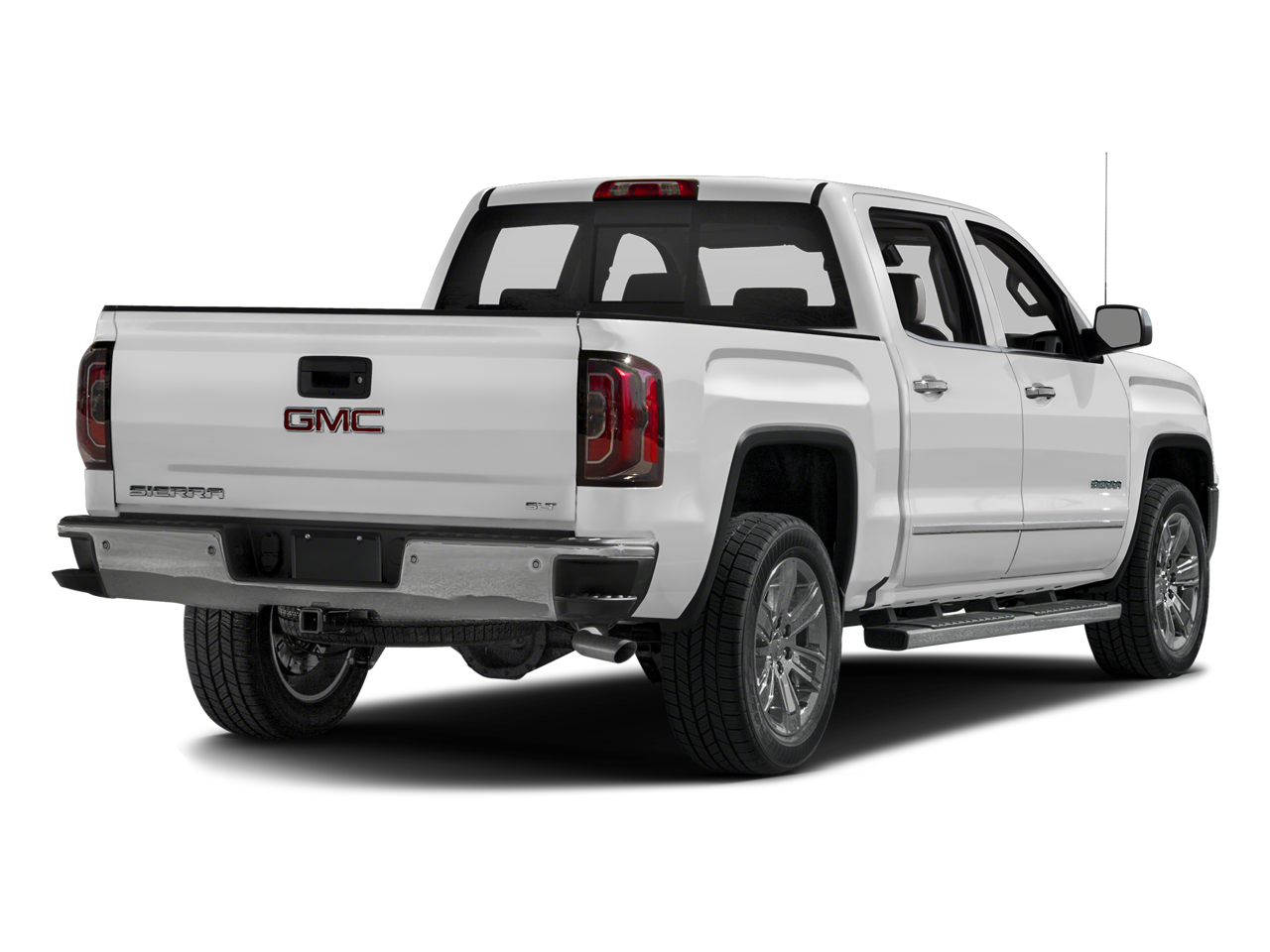3GTU2NEC5JG189365