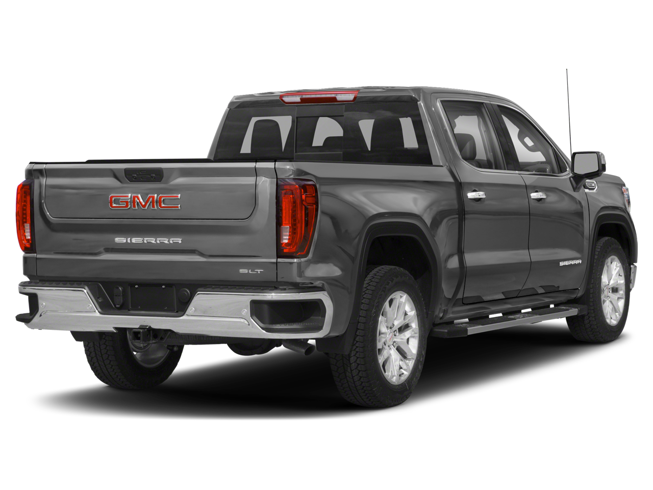 3GTU9DEL2KG178816