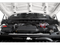 2020 Chevrolet Silverado 1500 Work Truck