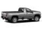 2021 Chevrolet Silverado 3500 HD Work Truck