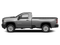 2021 Chevrolet Silverado 3500 HD Work Truck