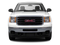 2010 GMC Sierra 2500 HD Work Truck