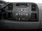2012 Chevrolet Silverado 2500 HD LT