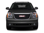 2012 GMC Yukon XL SLT