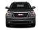 2012 GMC Yukon XL SLT