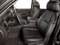 2012 GMC Yukon XL SLT