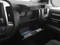2018 Chevrolet Silverado 2500 HD LT