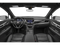 2020 Cadillac XT6 Sport