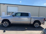 2022 RAM 1500 Longhorn