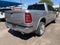 2022 RAM 1500 Longhorn