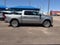 2022 RAM 1500 Longhorn