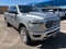 2022 RAM 1500 Longhorn