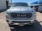 2022 RAM 1500 Longhorn
