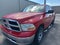 2011 RAM 1500 ST