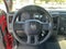 2011 RAM 1500 ST