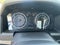 2011 RAM 1500 ST