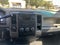 2011 RAM 1500 ST
