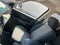 2011 RAM 1500 ST