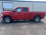 2011 RAM 1500 ST