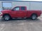 2011 RAM 1500 ST