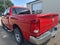 2011 RAM 1500 ST