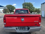 2011 RAM 1500 ST