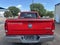 2011 RAM 1500 ST