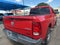 2011 RAM 1500 ST