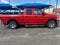 2011 RAM 1500 ST