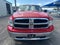 2011 RAM 1500 ST