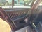 2011 Ford Taurus Limited