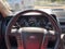 2011 Ford Taurus Limited