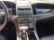 2011 Ford Taurus Limited