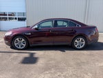 2011 Ford Taurus Limited