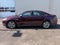 2011 Ford Taurus Limited