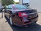 2011 Ford Taurus Limited