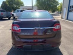 2011 Ford Taurus Limited