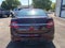 2011 Ford Taurus Limited