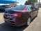 2011 Ford Taurus Limited