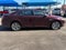 2011 Ford Taurus Limited