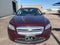 2011 Ford Taurus Limited