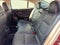 2011 Ford Taurus Limited